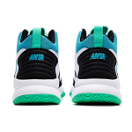Anta 4