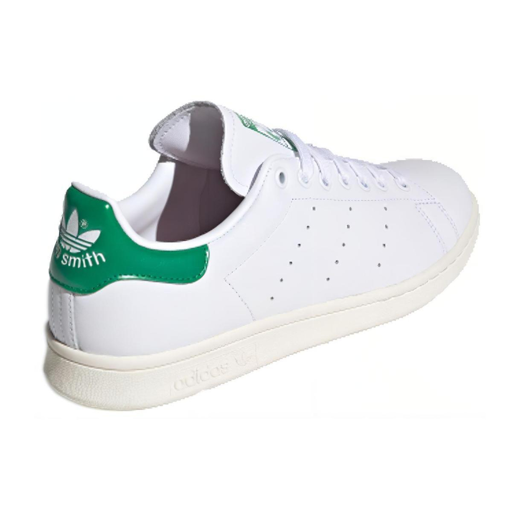 Adidas originals STAN SMITH