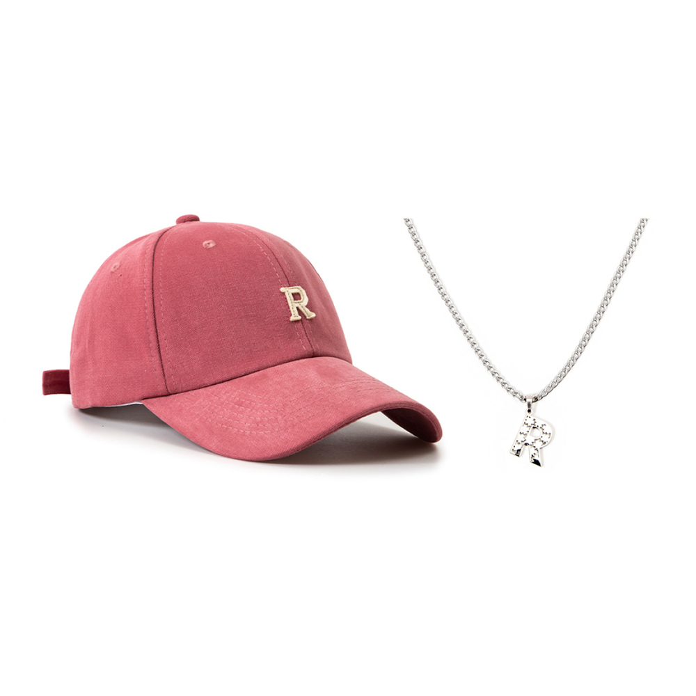【 】 BAIJUAN LOGO R