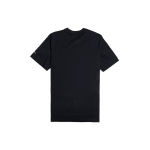 Air Jordan Remastered Photo Tee T