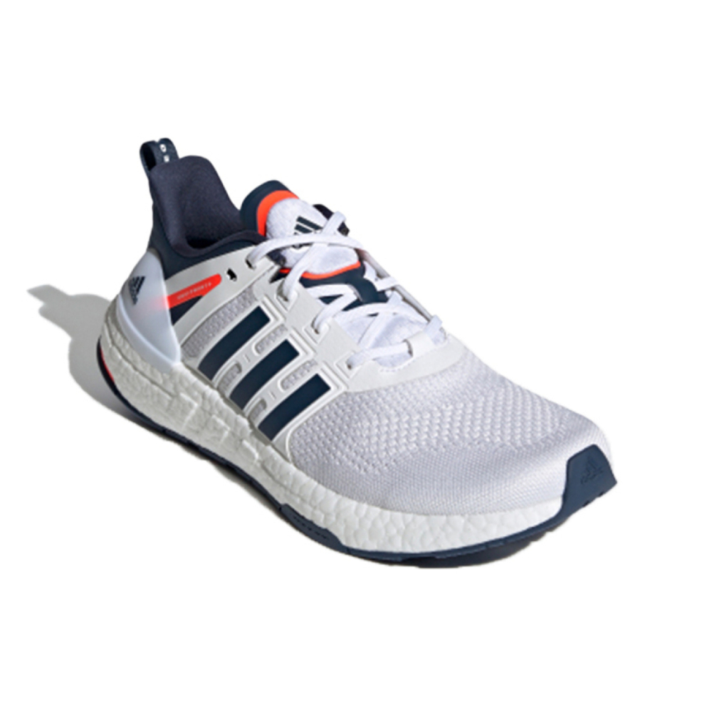 Adidas Equipment+