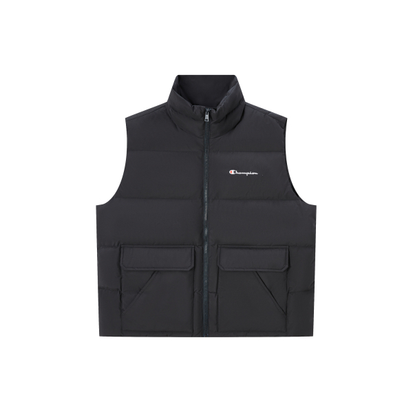 Champion FW23 Men'S Life Logo