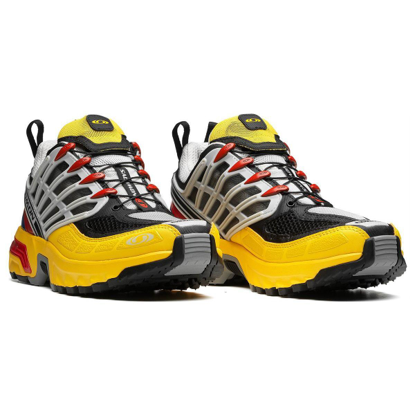 SALOMON ACS PRO