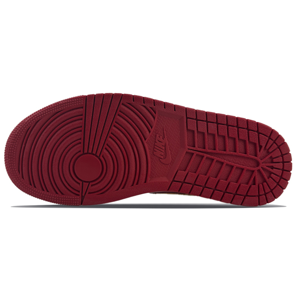 【 】 Jordan Air Jordan 1 Low