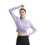 CALVIN KLEIN Logo T