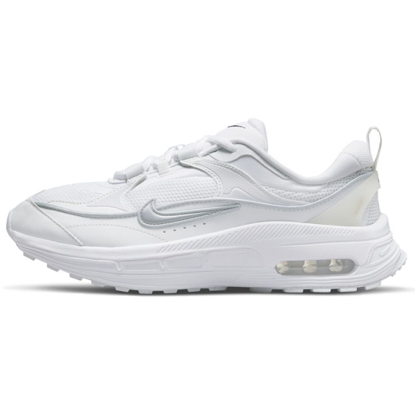 Nike Air Max Bliss