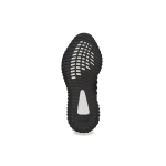 Adidas originals Yeezy Boost 350 V2 cmpct "slate carbon"