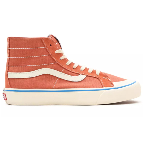 Vans SK8 138 Decon Sf