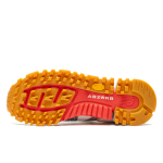 New Balance MSRC