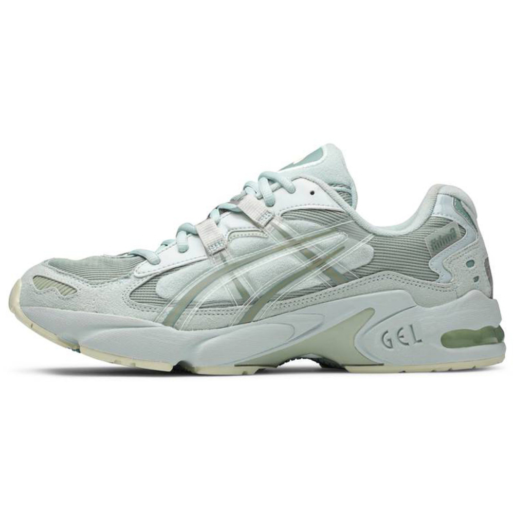Gmbh x Asics Gel-Kayano 5 Gel Kayano 5 OG Gel Kayano 5 OG