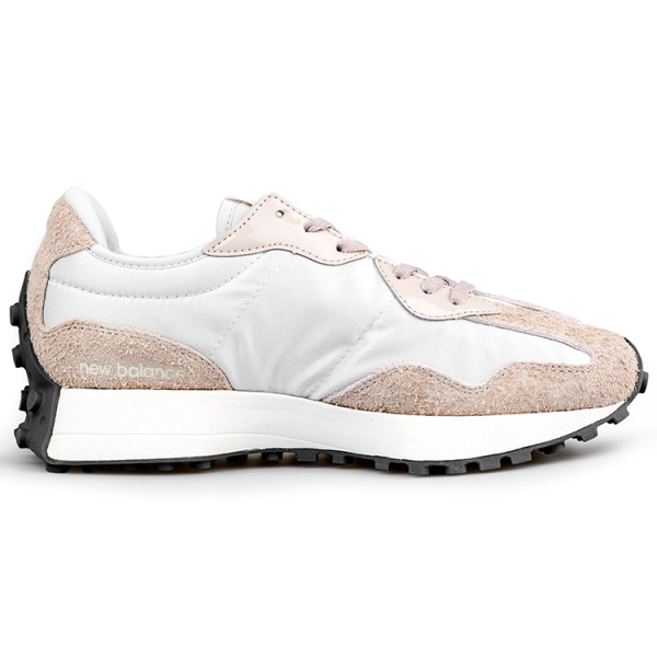 New Balance NB 327