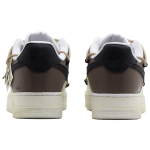 【 】 Nike Air Force 1 BBL