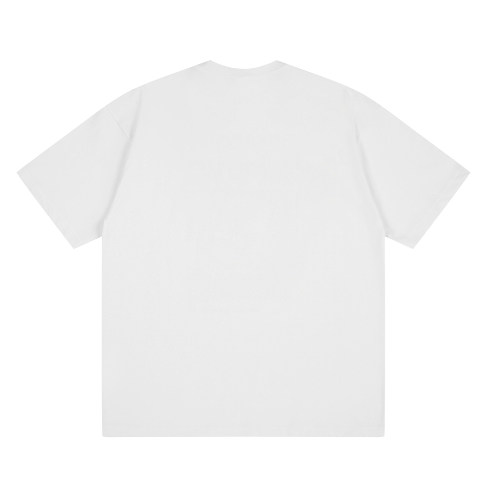 The Simpsons T