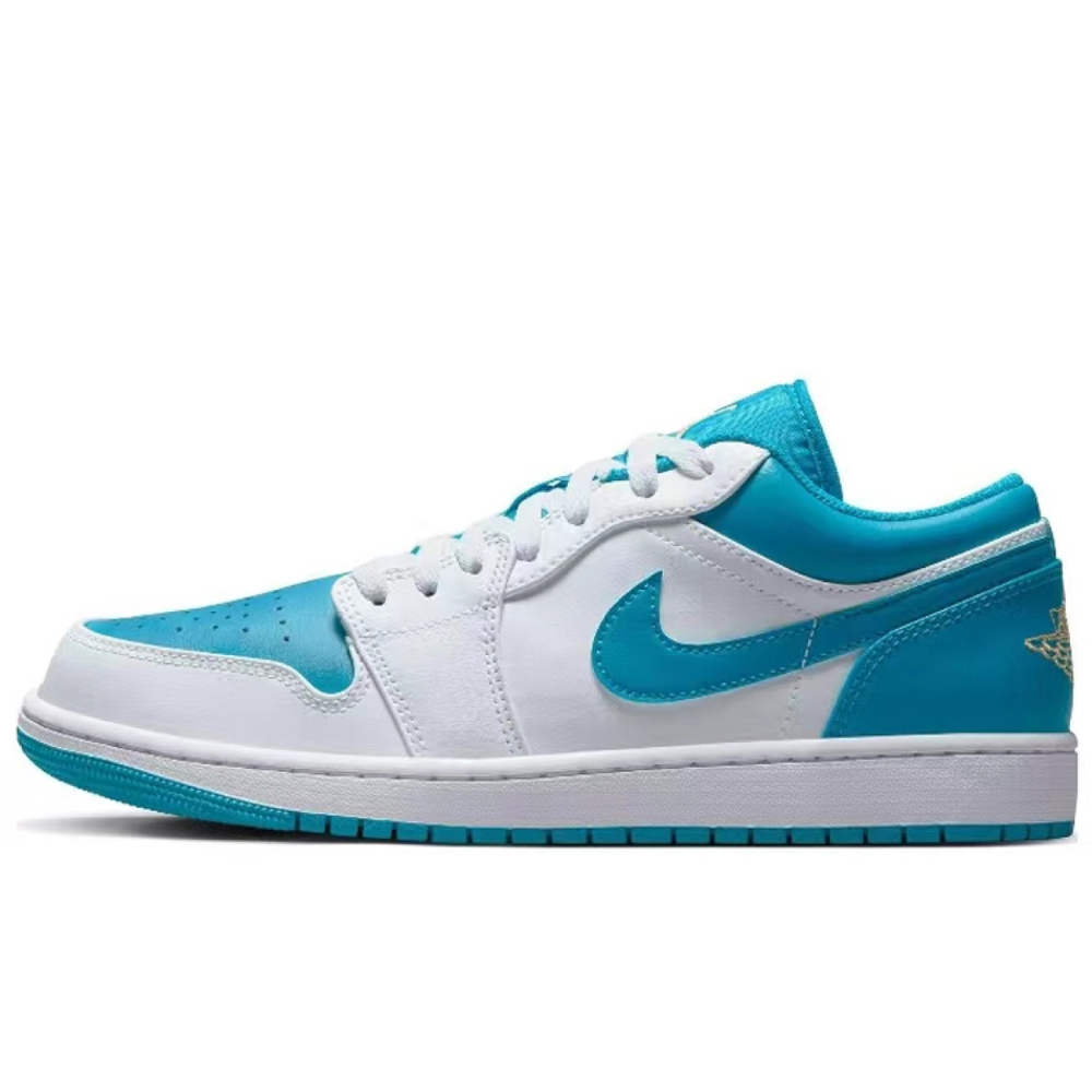 【 】 Jordan Air Jordan 1