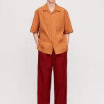 UNIQLO U SS20