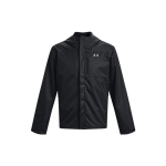 Under Armour Storm2.0 Porter 3-in-1 Logo