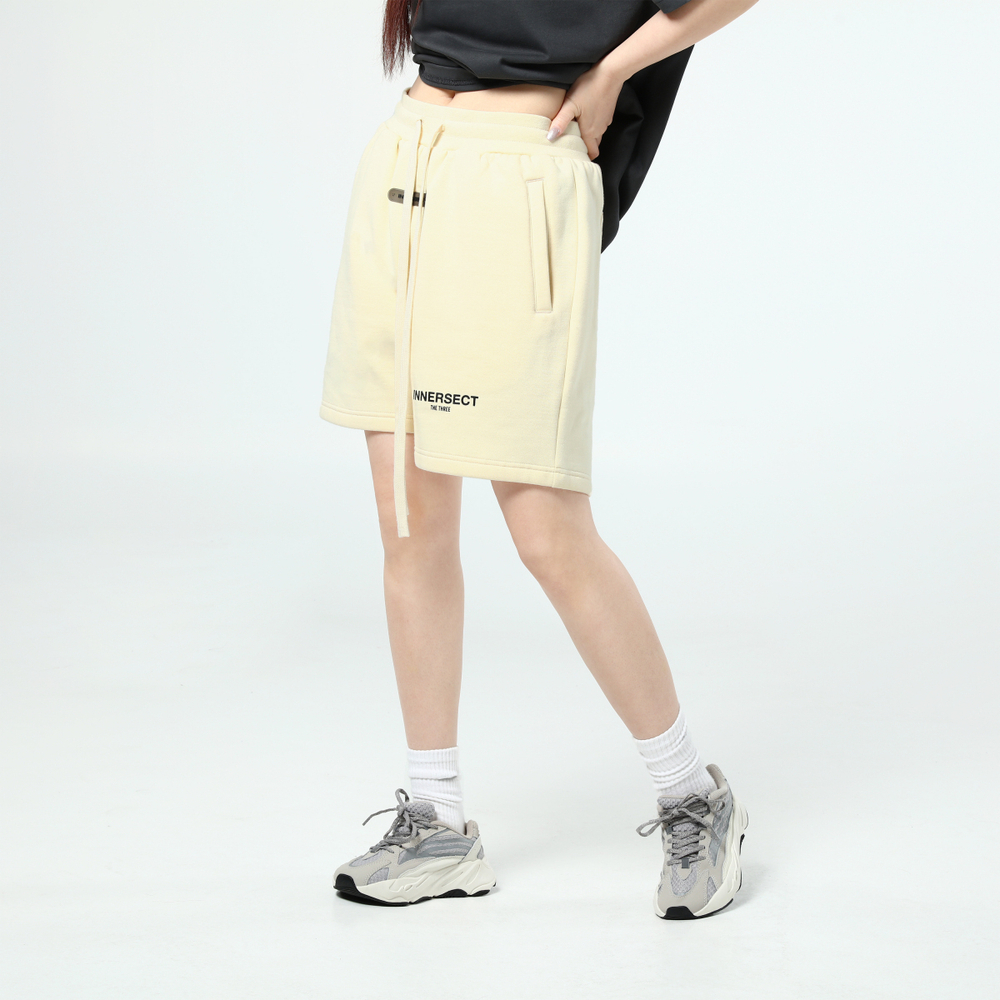 INNERSECT SS23 Logo INN
