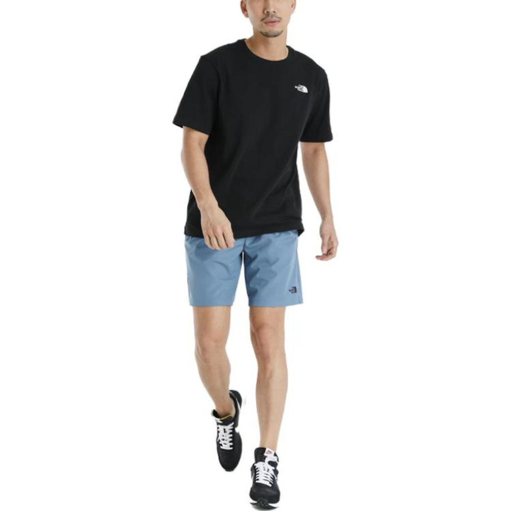 THE NORTH FACE T