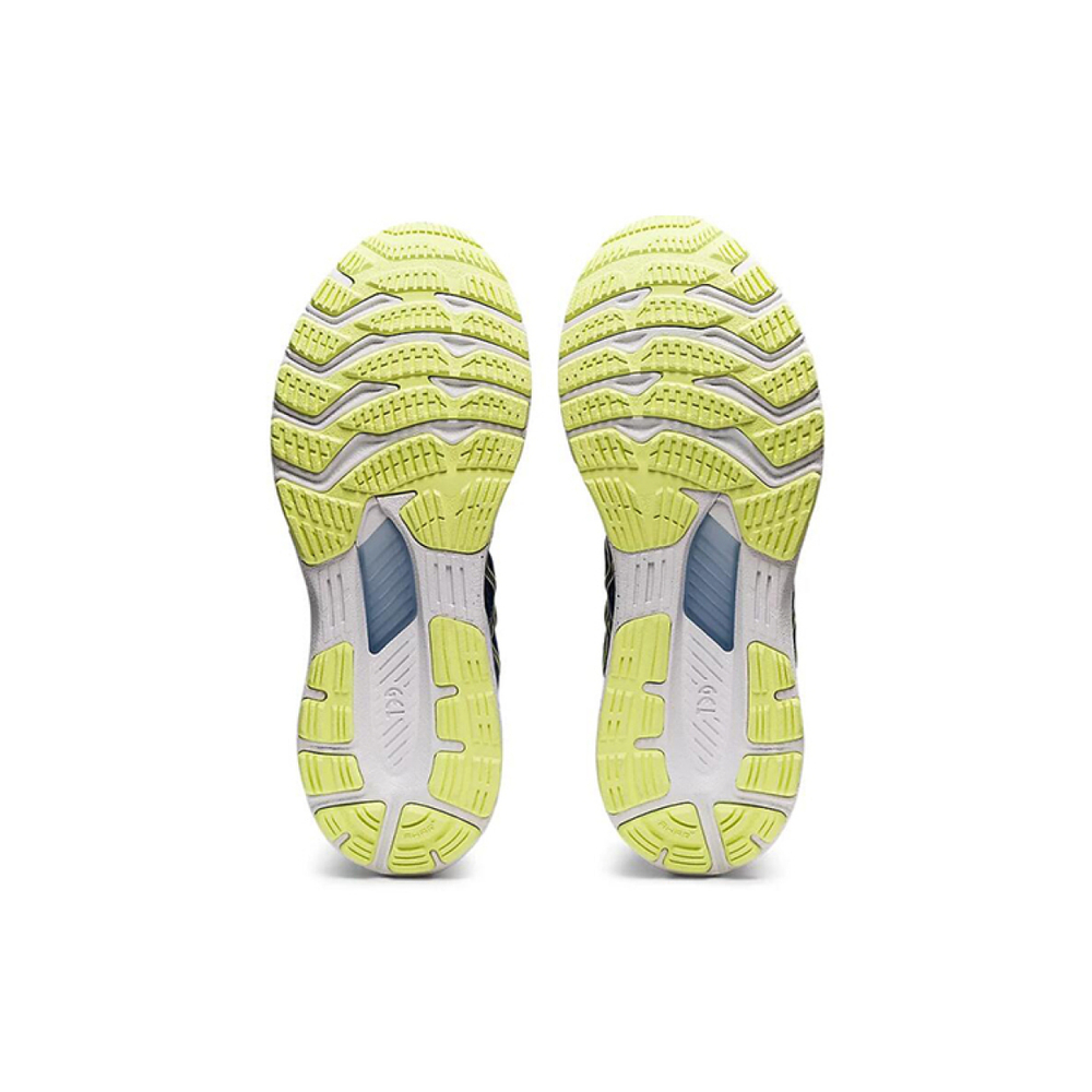 Asics Gel-Kayano 28 TPU