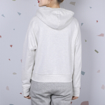 Puma Nu-tility