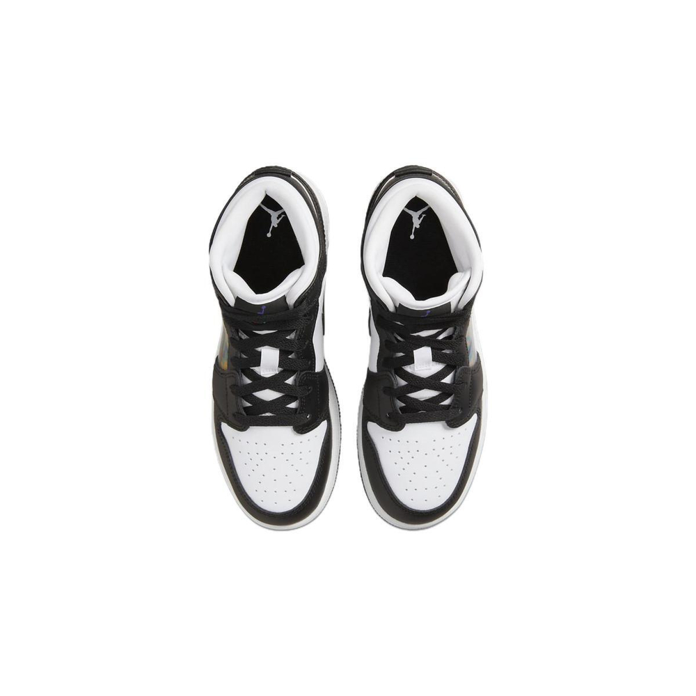 Jordan Air Jordan 1 Mid