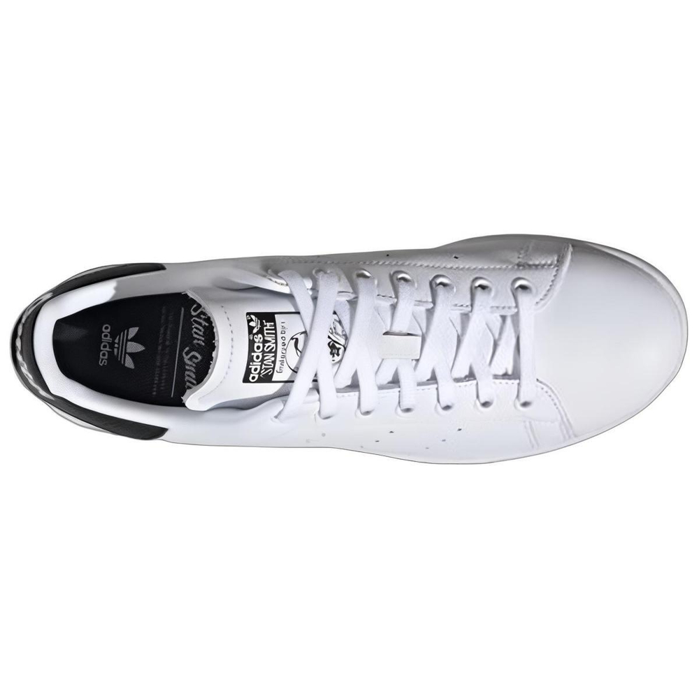 Adidas originals STAN SMITH