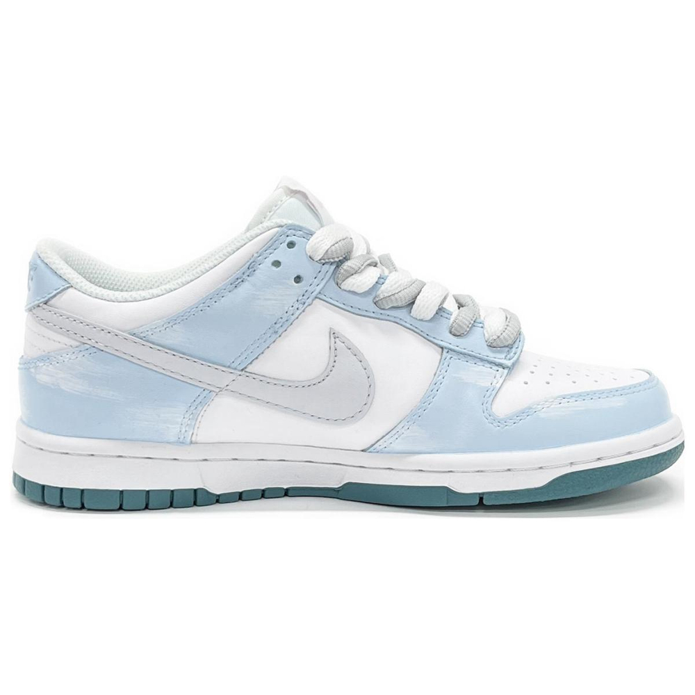 【 】 Nike Dunk GS