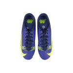 Nike Mercurial Vapor 14 14 Academy MG（ ）FG（ ）