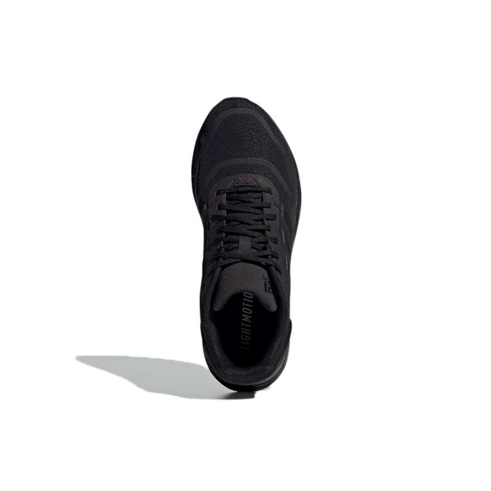 Adidas DURAMO LITE 2.0