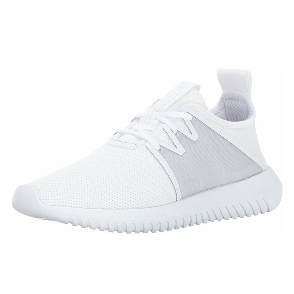 Adidas originals Tubular Viral 2.0