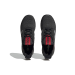Adidas neo Kaptir 2.0