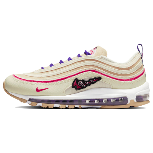 Nike Air Max 97