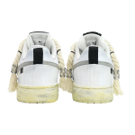 【 】 Nike Court Borough Low 2 ins GS