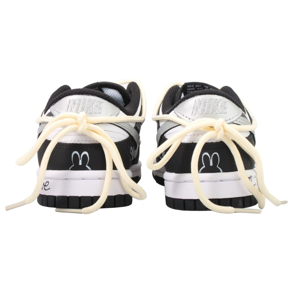 【 】 Nike Dunk Retro