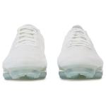 Nike Air Max Triple