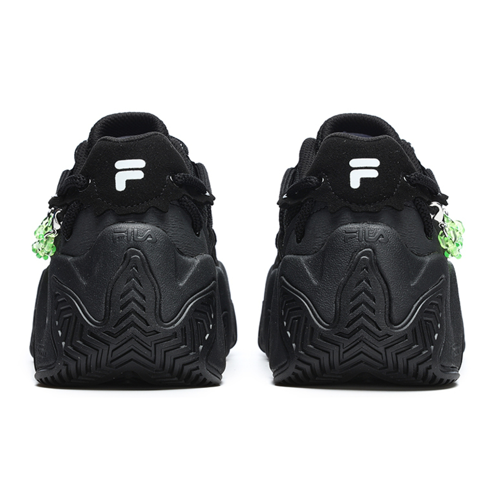 FILA FUSION Fashion Daddy