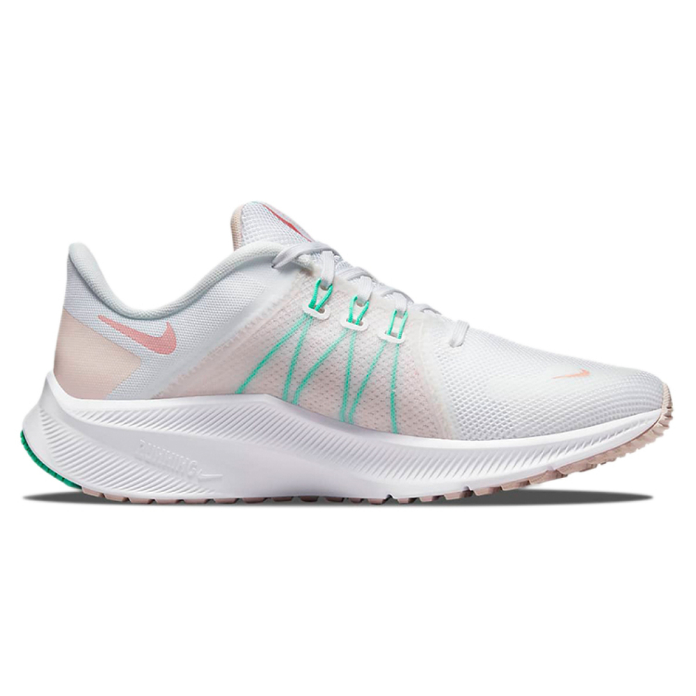 Nike Quest 4