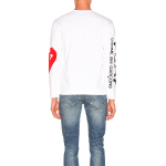 CDG Play logo T