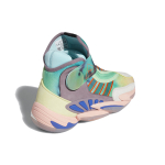 Pharrell Williams x adidas originals Crazy BYW