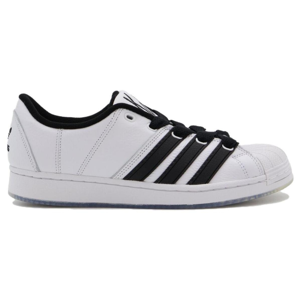 Korn x adidas originals CAMPUS 00s