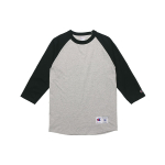Champion T