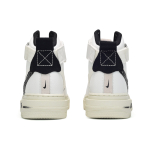 【 】 Nike Air Force 1 Utility 2.0 CUS ID