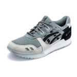 Asics Gel-Lyte 3