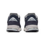 New Balance NB 2002R