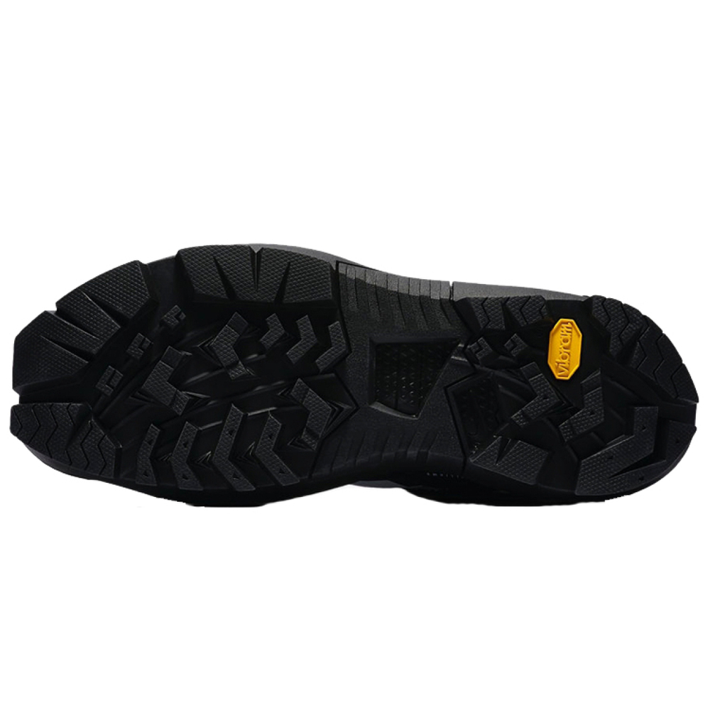 Nike Free TR 3