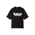 UNIQLO x AMBUSH MM T