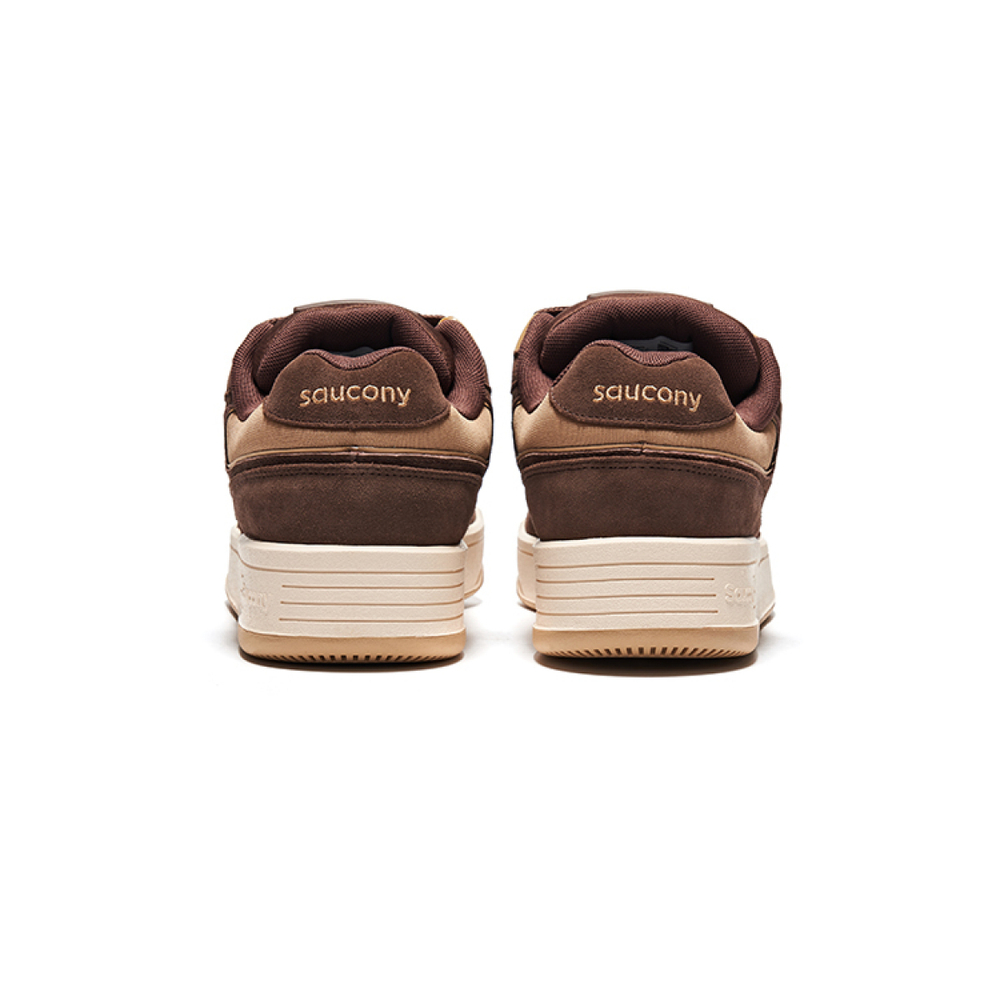 Saucony CHILLTIME