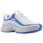 Reebok Daytona DMX