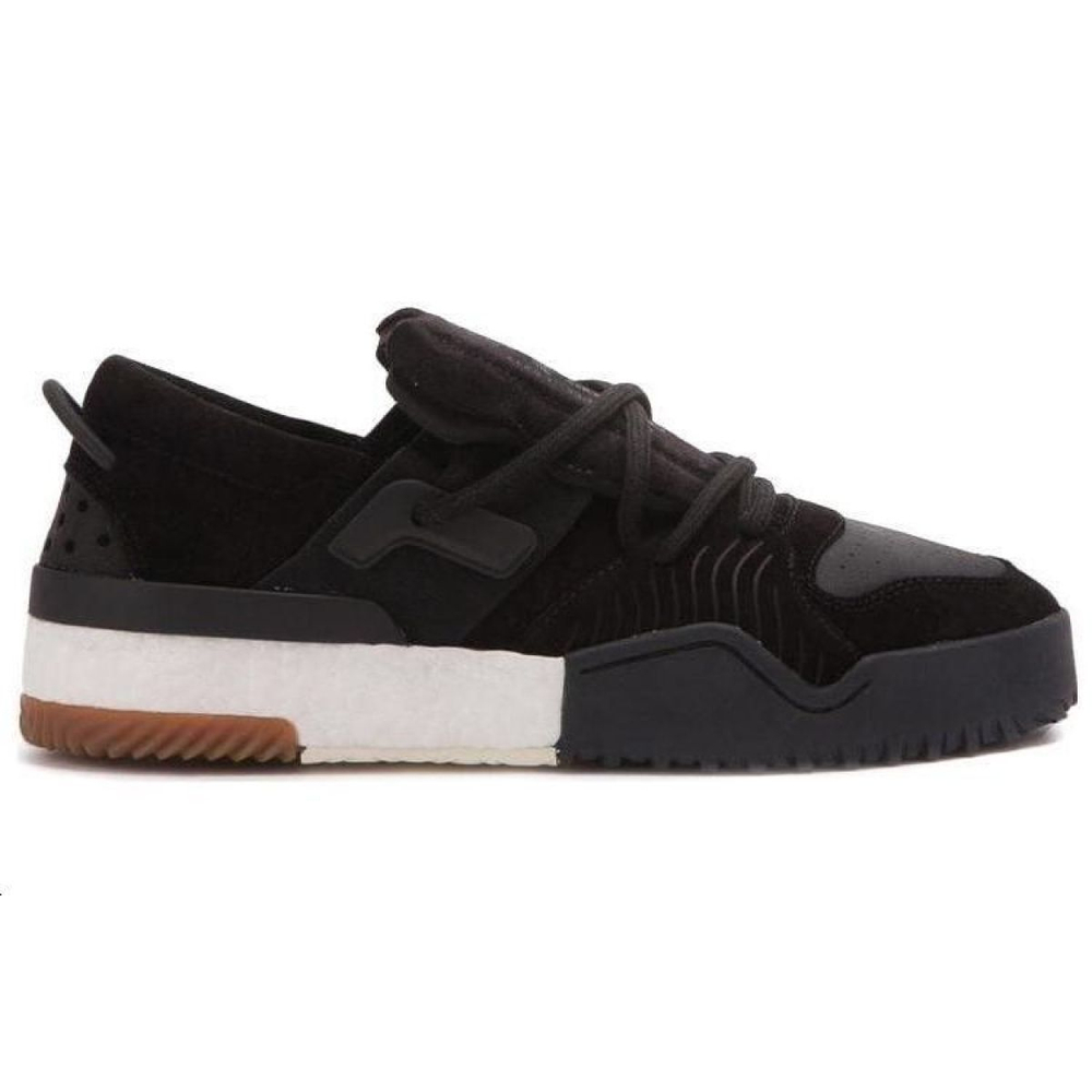 Adidas originals B-ball