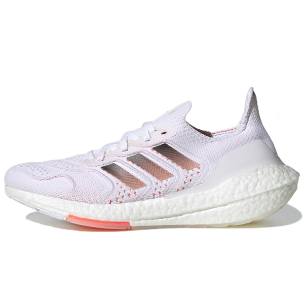 Adidas ULT